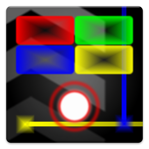 Afterglow Free icon