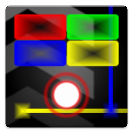 Afterglow Free 1.0.1