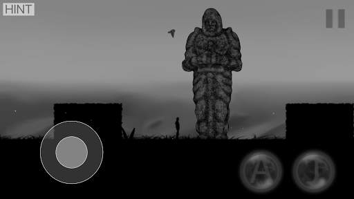 Thespian : Dark World screenshot 6