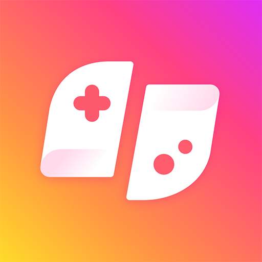 UGGAME-Thuê Acc 3.2.17