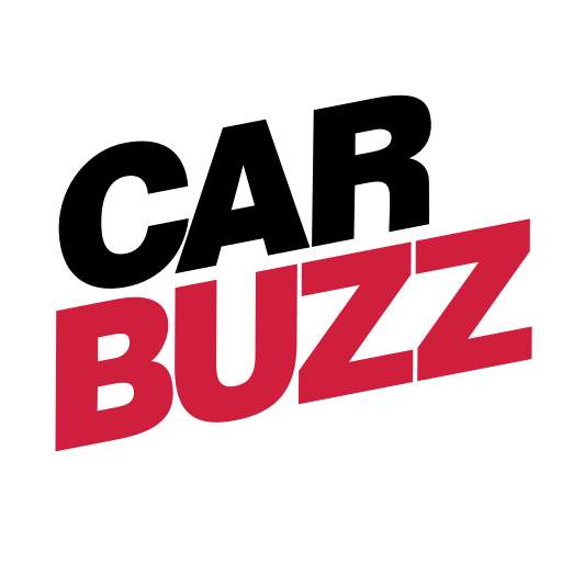 CarBuzz - Daily Car News 10.0.14