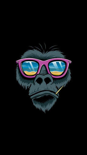 HD Wallpapers Blast | HD Backgrounds For Mobile screenshot 3