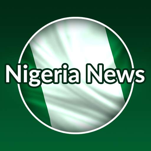 Nigeria News - Latest Breaking News 1.5