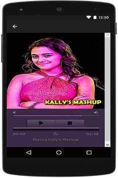 Kally's Mashup 2019 screenshot 7