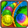 Marble Temple - Shoot Quest 2019 icon