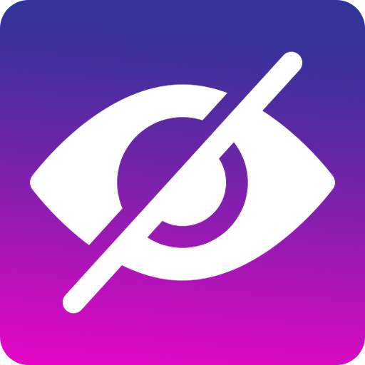 App Hider - Hide apps in hidden parallel space 1.0