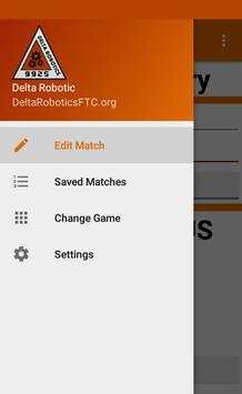 FTC Scouting screenshot 3