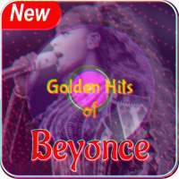 Beyonce All Songs - Homecoming logo