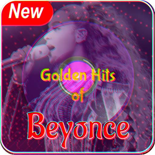 Beyonce All Songs - Homecoming 1.1