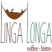 Linga Longa 4.0.2