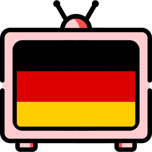 TV Deutschland TV Germany 8.0.1