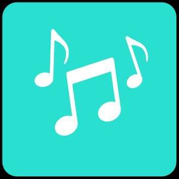 Jyo Music screenshot 1