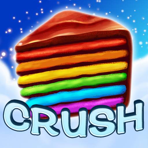 cookie crush free match 1.3