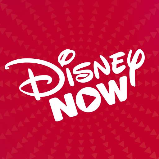 DisneyNOW – Episodes & Live TV 10.39.0.100