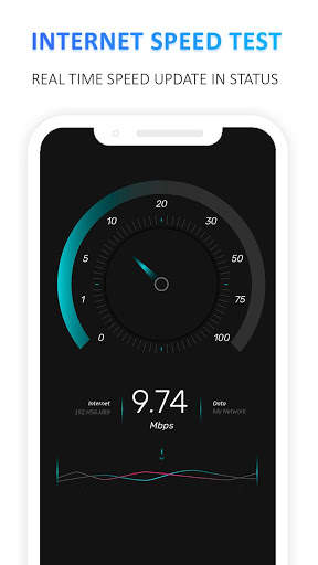 My Photo Dialer : True ID Caller screenshot 6