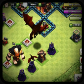 ikon FHX COC 2016
