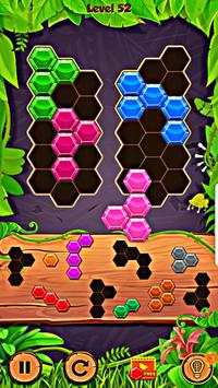Block Puzzle - Free Game screenshot 2