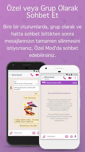 WowApp - Earn. Share. Do Good screenshot 6