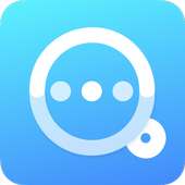 Simple Messenger