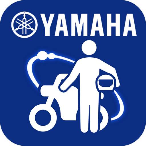 My Yamaha Motor 2.8.0