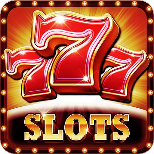 Slots! Slots! Slots! 1.3.1