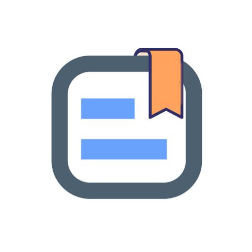 Fun Habit - Habit Tracker icon