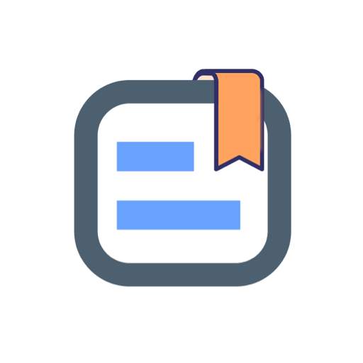 Fun Habit - Habit Tracker 2.1.7.1