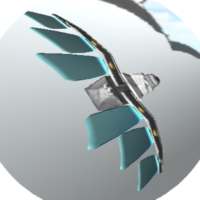 Fly Bird