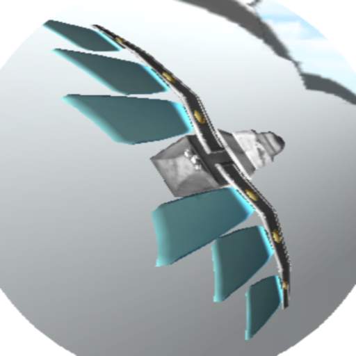 Fly Bird 1.0