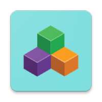 Alertbox - #1 Bulk SMS & Voice App on 9Apps