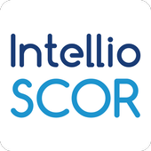 Intellio SCOR - Démo icon