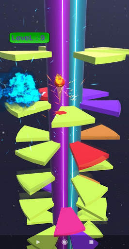 Helix Fight screenshot 6