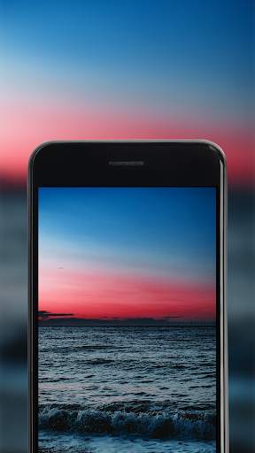 Nuve - Wallpapers and Display Pictures screenshot 1