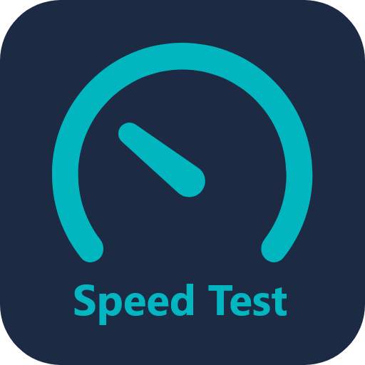 Internet Speedtest & Wifi Test 3.0.1