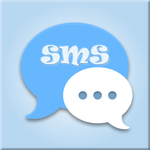 Hindi Funny Jokes - SMS icon