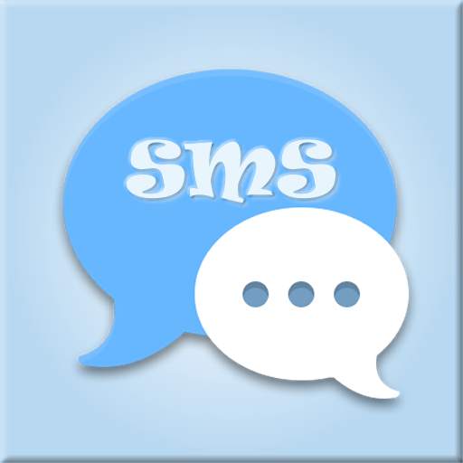 Hindi Funny Jokes - SMS 3.0.2