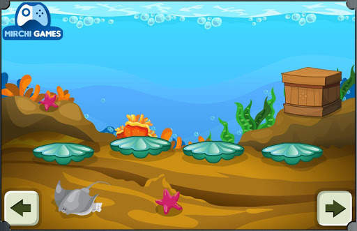 Escape Games Day-670 screenshot 3