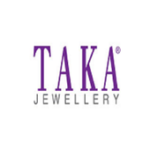 TAKA JEWELLERY icon