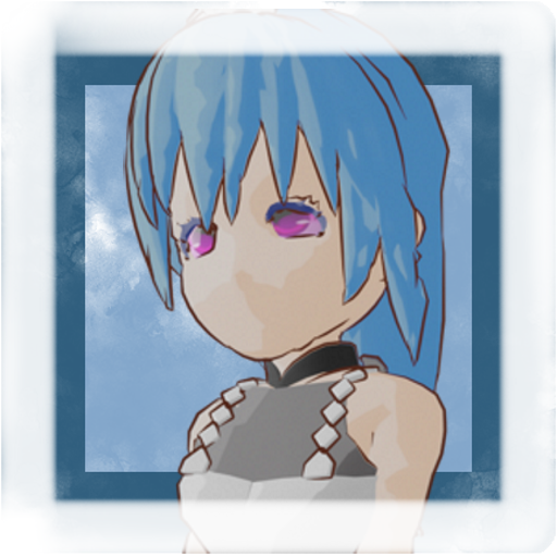 Elise's Adventure icon