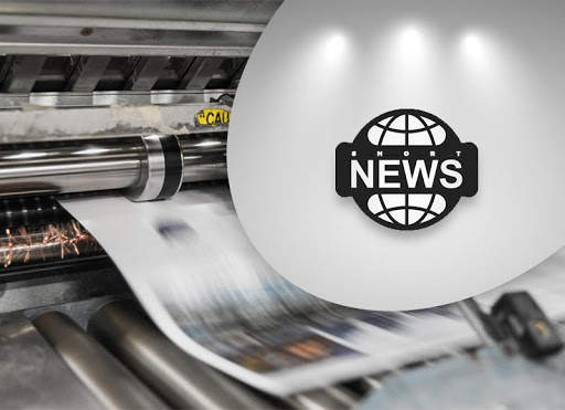Short News 4 تصوير الشاشة