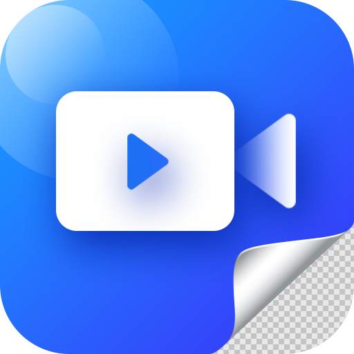 Video Background Changer 1.1