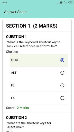 Sixerclass - Student App screenshot 2