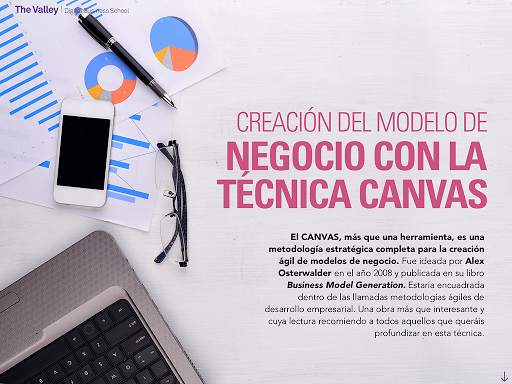 Claves Digitales screenshot 2