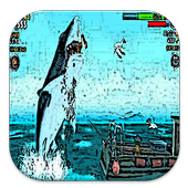Guide Hungry Shark Evolution icon