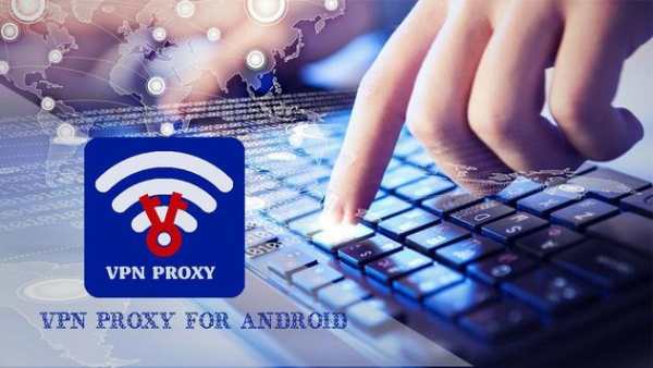 VPN Proxy  – Supper VPN For Android screenshot 2