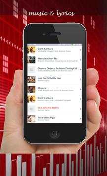 kumar sanu hit songs screenshot 3