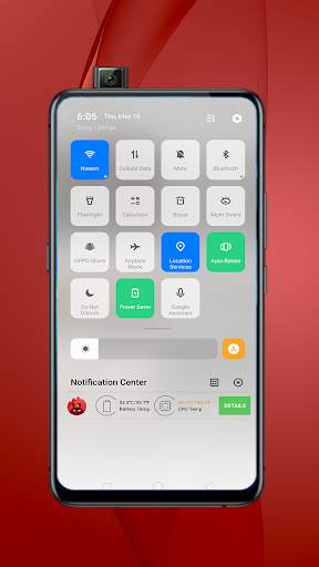Theme for Vivo V15 and  Vivo Y15 screenshot 6