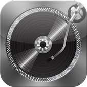 DJ Mixing Software Free 5.3