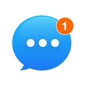 Messenger [Pro]