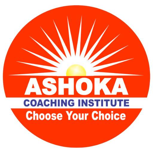 Ashoka Coaching Kotputli 1.4.21.4